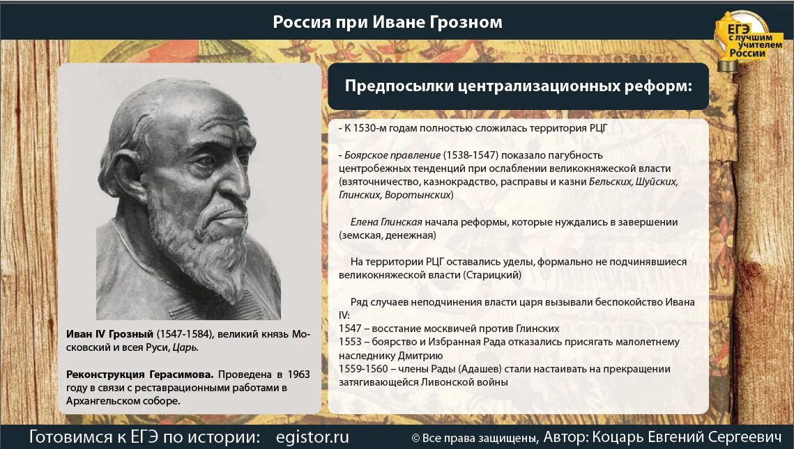 Современники царя ивана 4. Иван грозный егэ. историография ивана грозного. иван 4 егэ опричнина. иван 4 грозный подготовка к егэ.