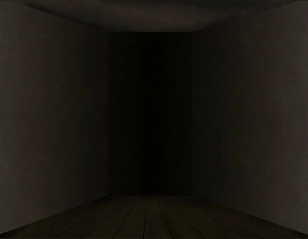 Пустая комната сейф alone in the dark. Тёмный угол комнаты. пустая темная комната. пустая стрёмная комната. пустая страшная комната.