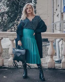 Milana belarus