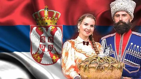 Хор хлеб