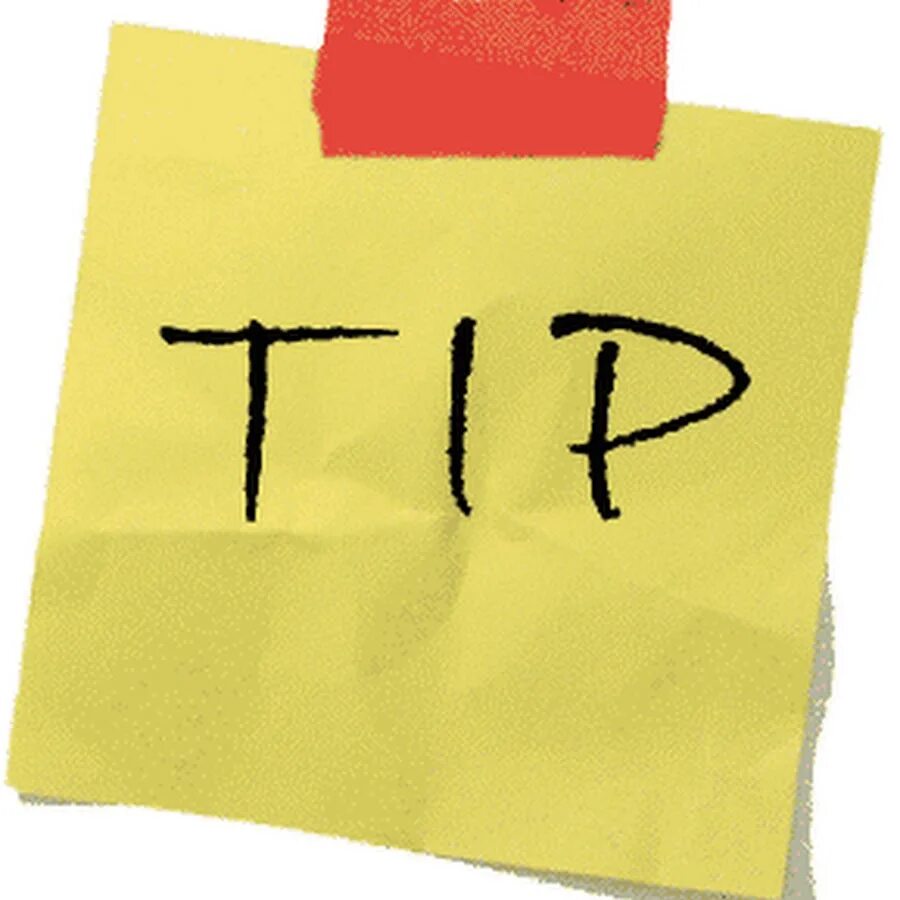 Tip photo. Tips картинки. tip picture. чаевые png. muun tip.
