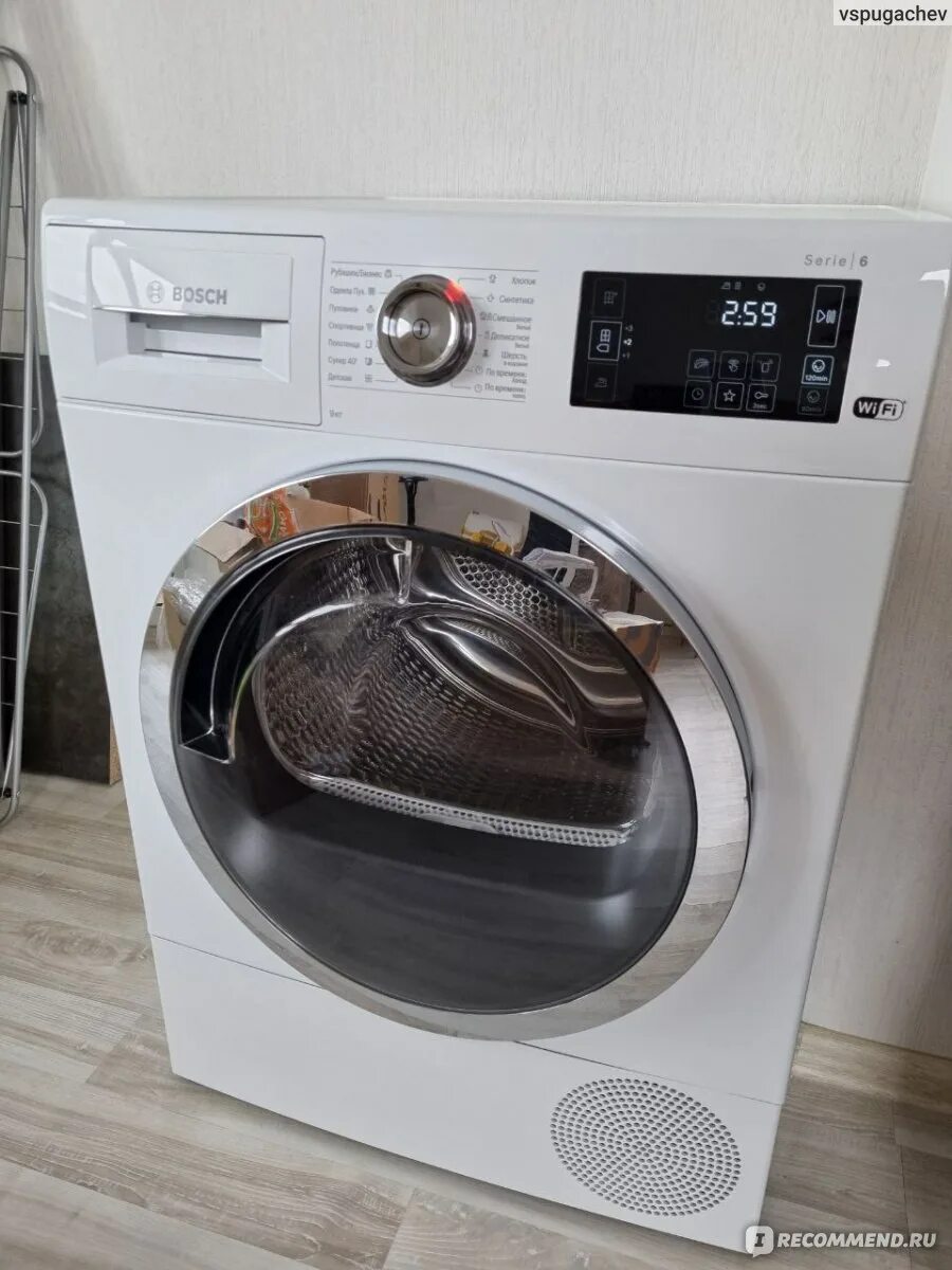 Слив у машинки и у сушильной. Сушилка bosch serie 6. Сушка bosch serie 6. Bosch wqg14200me. Сушильная машина bosch serie|6 wtw876h0oe.