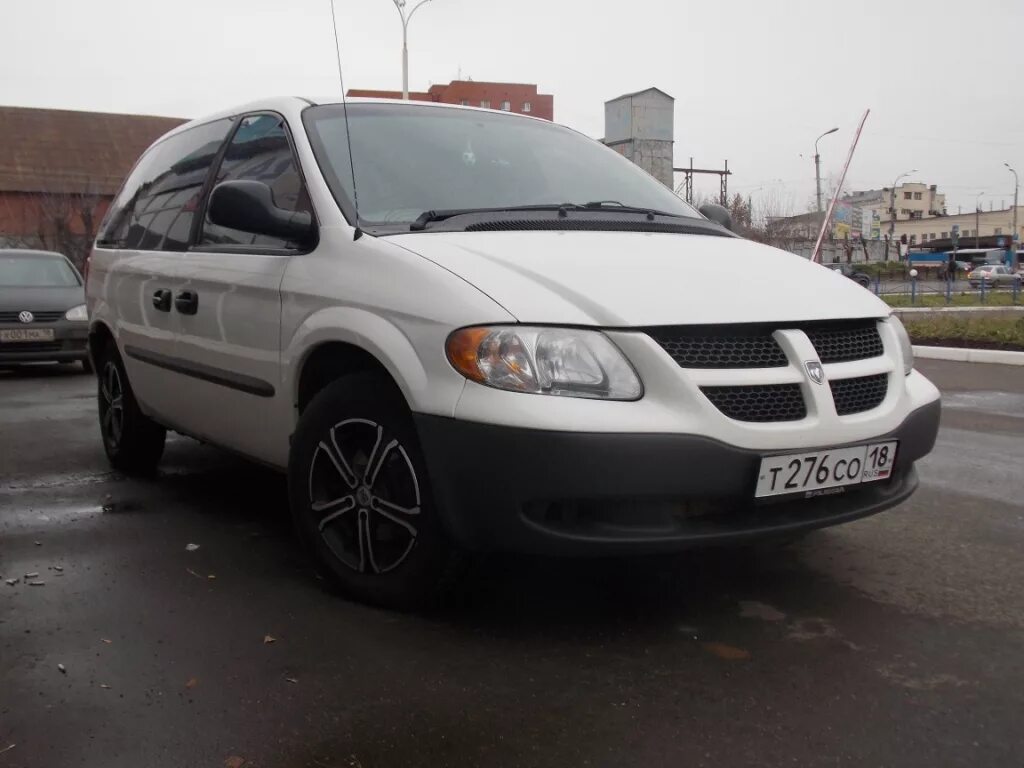 Dodge caravan 4. Dodge caravan 2002 2. 4 2001. 4 at, 2002. Отзывы додж караван 2.