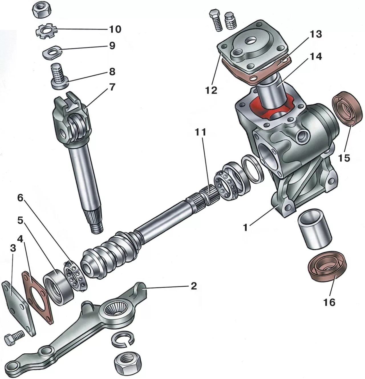 Кронштейн рулевой колонки ваз 2107. Как поменять рулевую колонку на ваз. Как поменять рулевую колонку на ваз. Как поменять рулевую колонку на ваз. Вал руля ваз 2101 на ваз.
