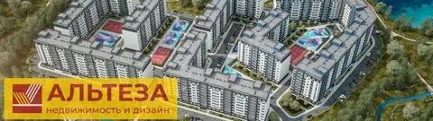 Ул новгородская калининград