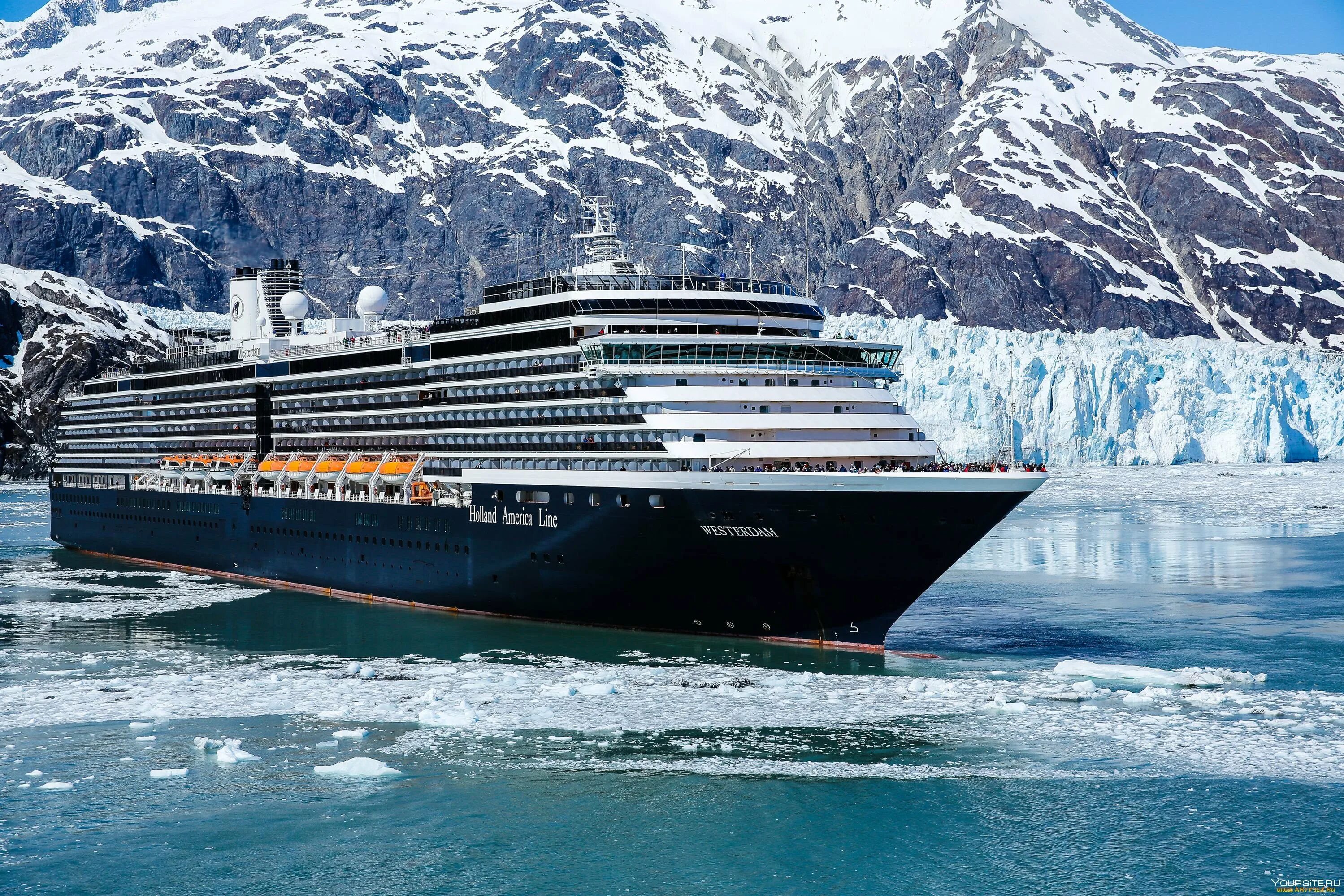 Что значит лайнер. Лайнер holland america line. holland america line westerdam. westerdam круизный лайнер. holland america корабль.