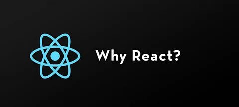 Signals react