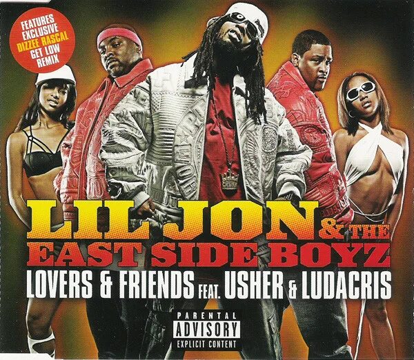 Lil Jon the Eastside Boyz. Lil Jon get Low. 20. Lil Jon & the Eastside Boyz - get Low. Lil jon the eastside boyz get low