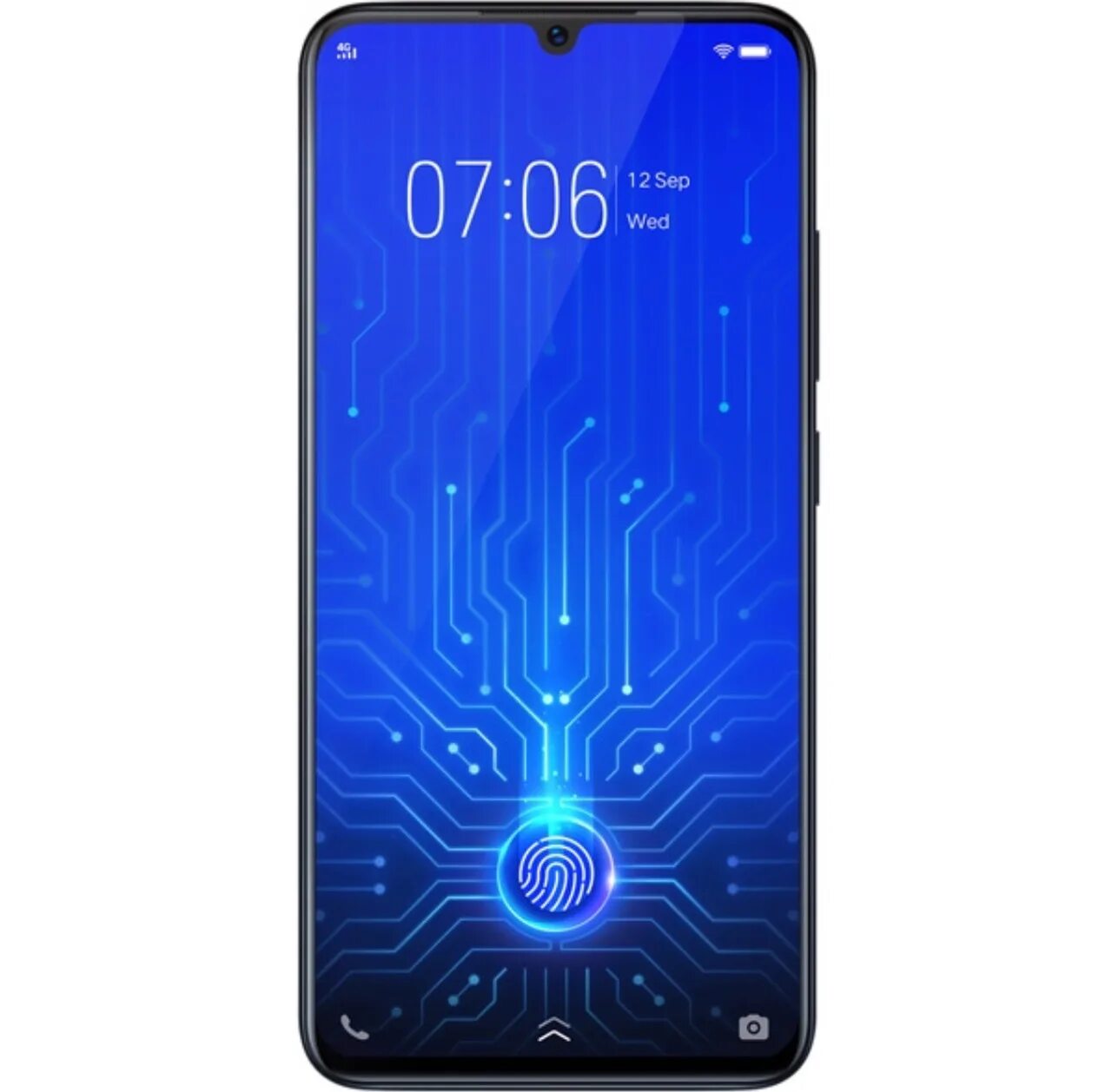 Vivo отпечаток. Смартфон vivo v11. Vivo v 11 6/128. Vivo 1804 v11. Смартфон Виво 11.