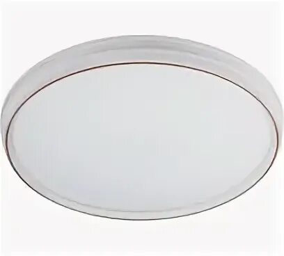 Эра spb 6 80 rc solar rgbd