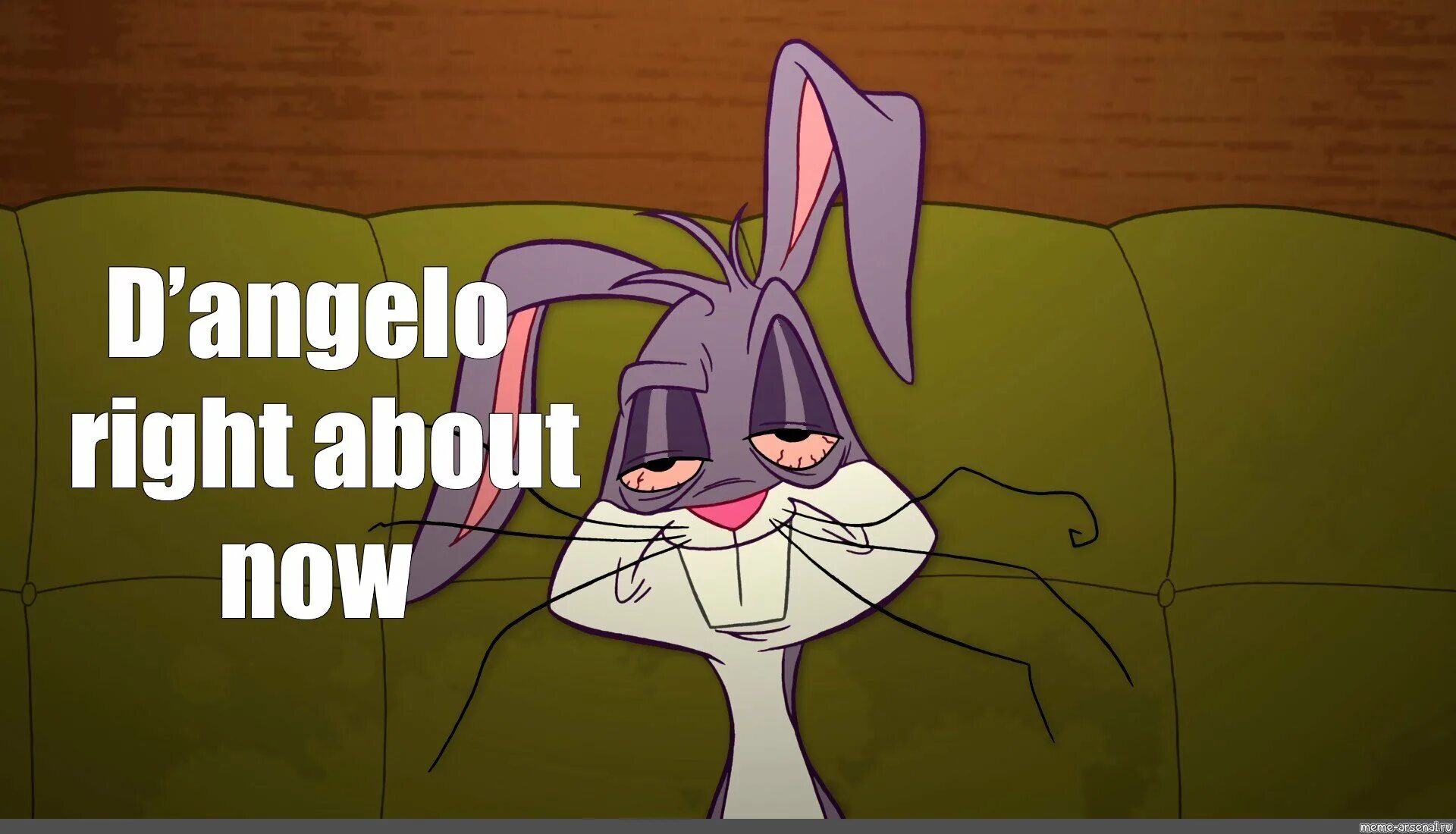 Кролик мем. Багз Банни memes. Bugs Bunny Мем. Bug Мем. Мем заяц Багз.