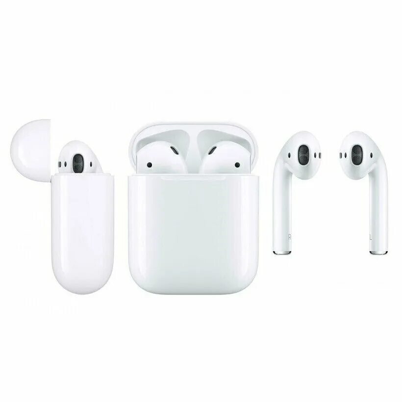 Borofone tws. Наушники беспроводные Apple AIRPODS 2. Айрподс 2 наушники. Наушники Apple аирподс про 2. Наушники беспроводные Apple AIRPODS 1.