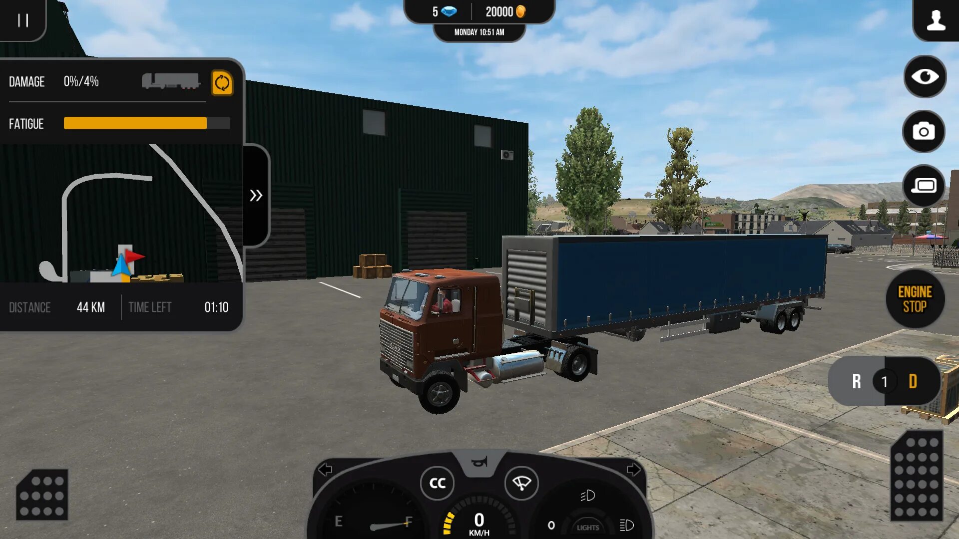 Дальнобойщики симулятор Truck Simulator. Truck Simulator на андроид. Симулятор дальнобойщика 2. Дальнобойщики симулятор 3d 2.2.2. Игра симуляторы грузовые