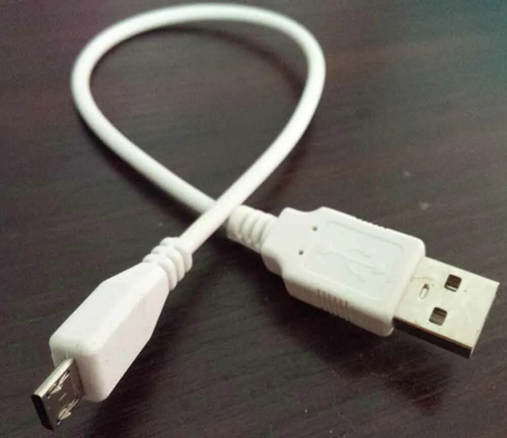Микро юизби зарядка. Кабель micro usb (m)- usb (f) 0,15м. юизби кабель для гираскутера hb-186, hb-1861w. кабель micro usb на micro usb мама мама.