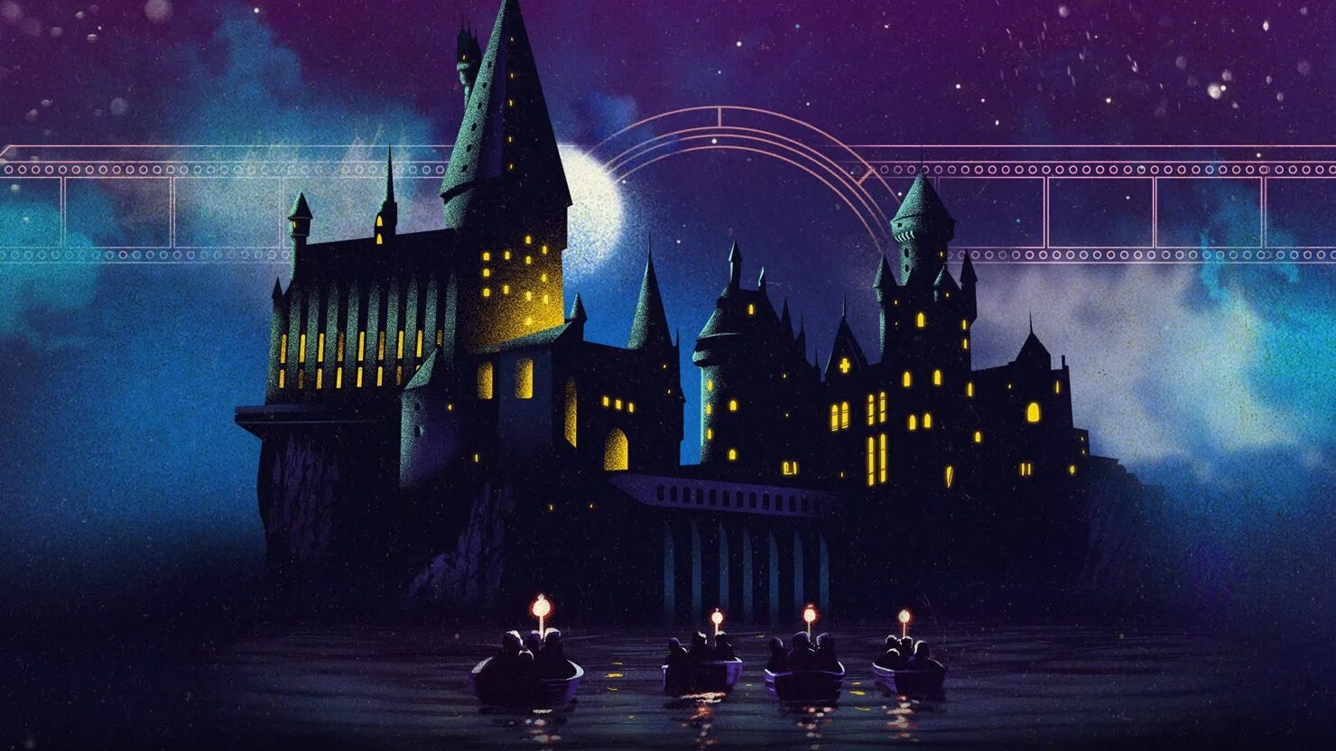 Harry potter return to hogwarts. Гарри поттер. хогвартс. гарри поттер возвращение в хогвартс. гарри поттер back to hogwarts. гарри поттер хогвартс зал.