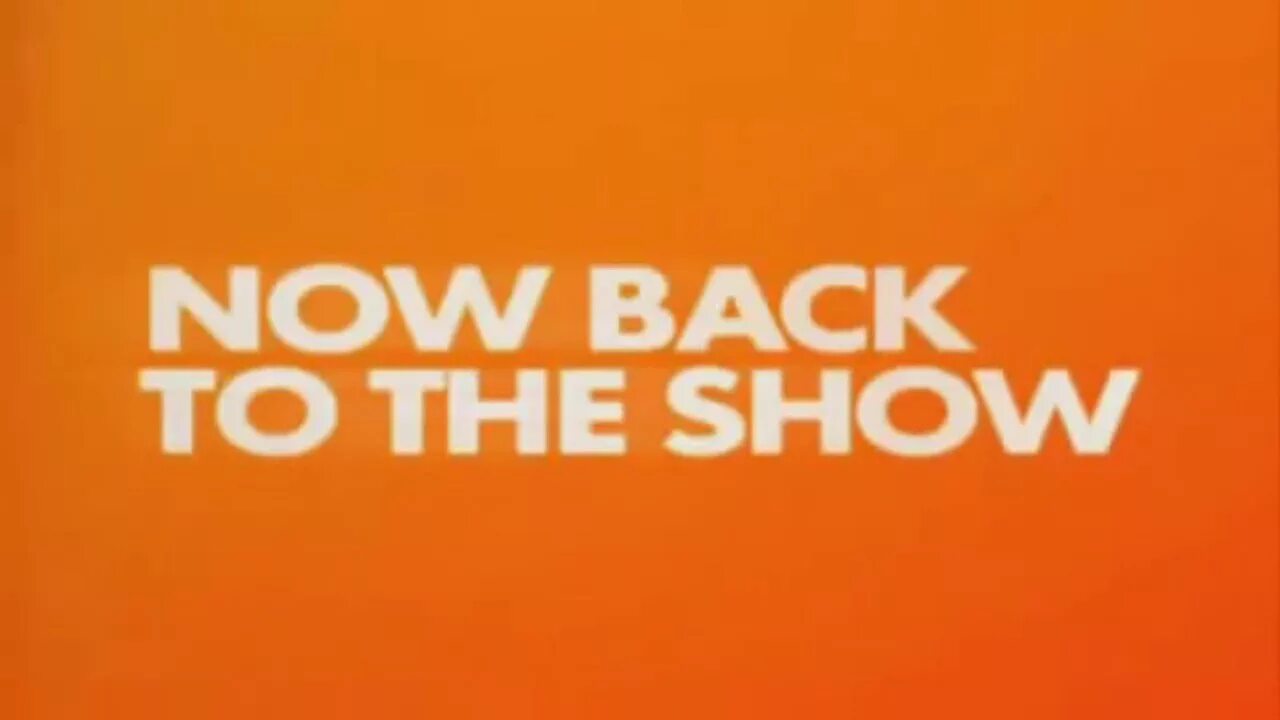 Тнт никелодеон. Никелодеон 2007 лого. Реклама никелодеон 2010. Nickelodeon реклама. Канал никелодеон заставка рекламы.