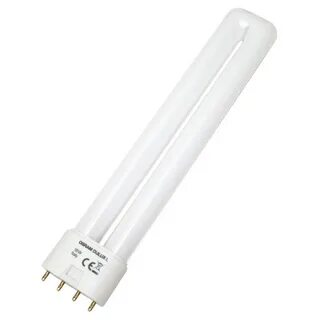 Лампа osram 2g11