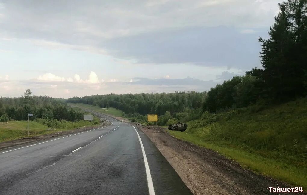 Байроновка иркутская область. Тайшет байроновка. Байроновка станция жд. Тайшет байроновка. Тайшет байроновка.