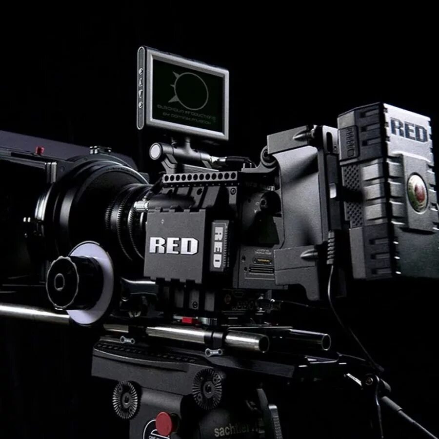 Камера Red Pro 5.0. Цифровая кинокамера Red one. Кинокамера Red Epic. Red Epic Dragon 5k Camera Sena. Трансляция через камеру