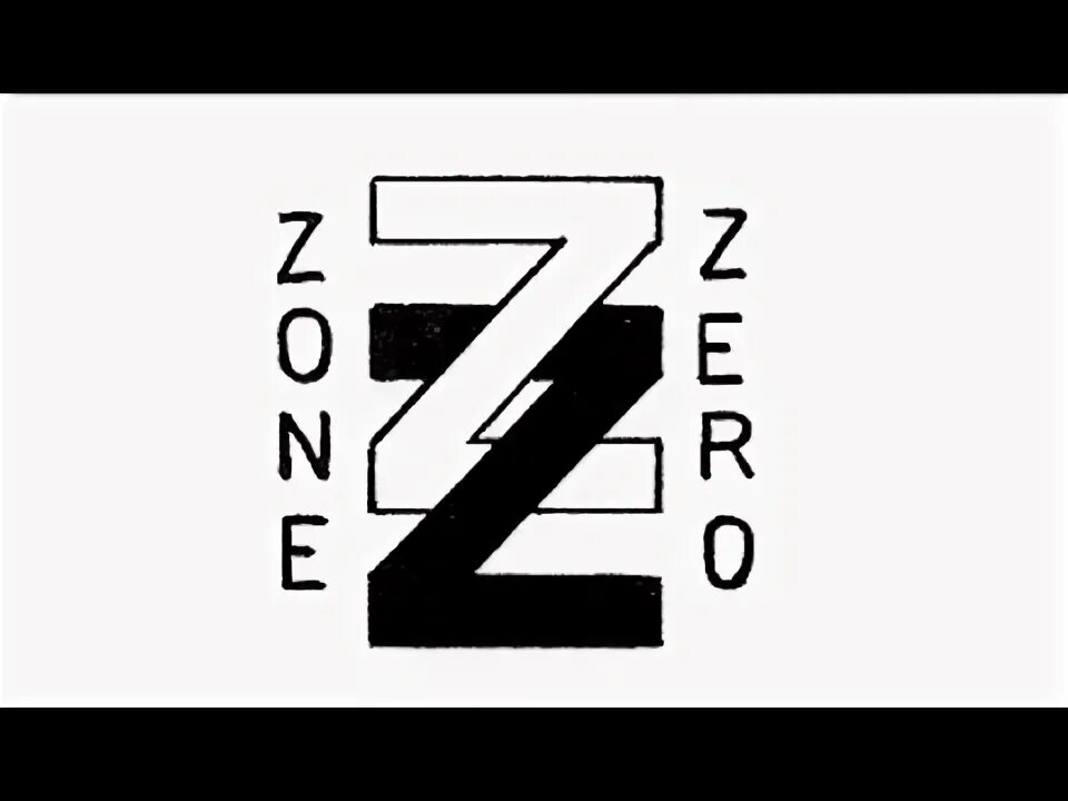 Zero demo. Азъ зона зеро. zenless zone zero anby.