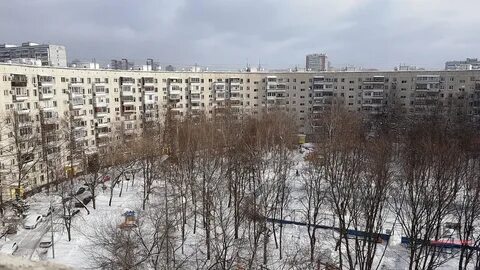 Нежинская 28