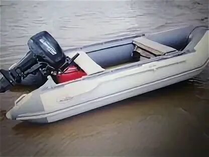 Badger cl. Лодка пвх badger cl340. badger cl 340. баджер 340 cl. лодка баджер cl 340.