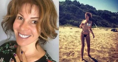 сасуке секс сакура