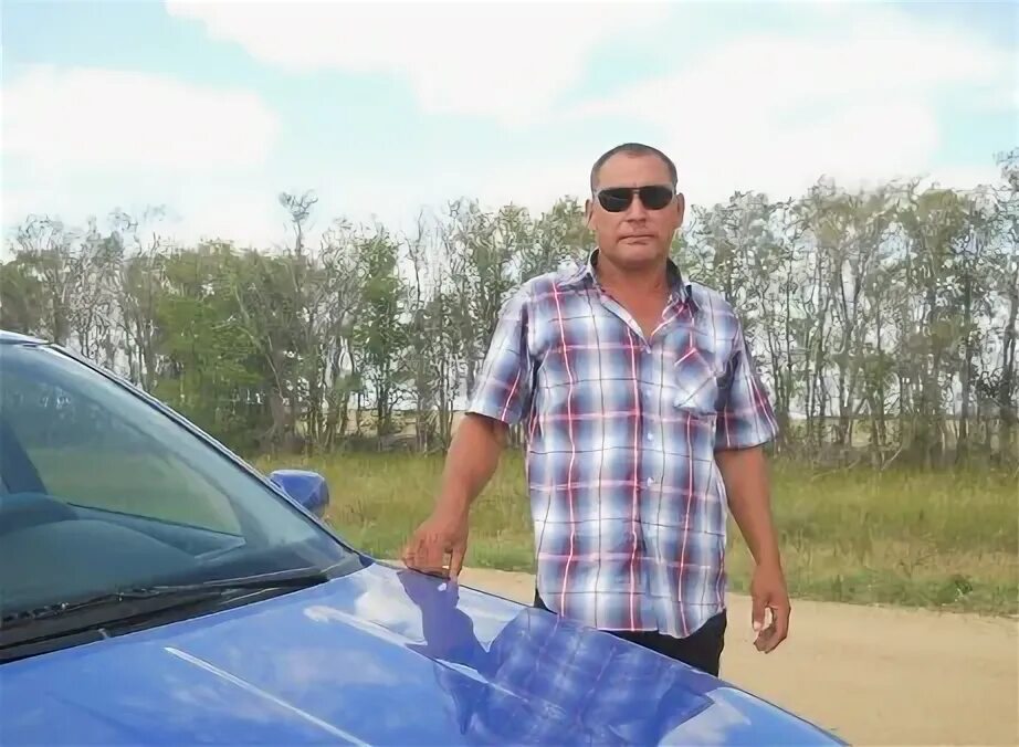 Друзья сибай. Сабиров айсаф. Друзья сибай. Сабиров айсаф. Чайковского 10 сибай.