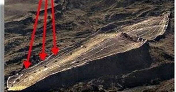 Где сейчас находится ковчег ноя. Остатки ноева ковчега на горе арарат. гора арарат останки ноева ковчега. ной корабль ковчег арарат. корабль на горе арарат.