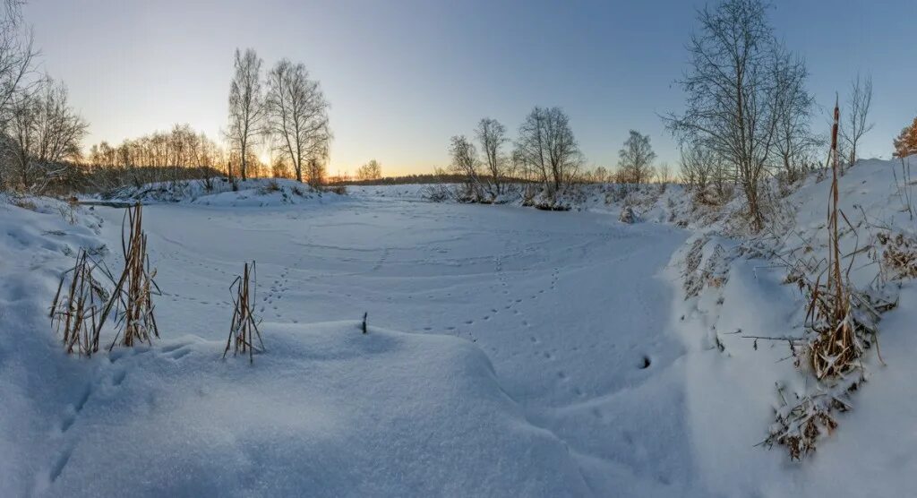 Деревня Александрово Кировская область фото.