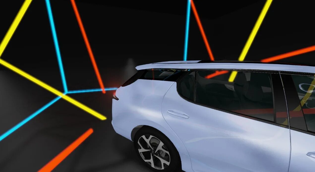 Error code 0x5000003 beamng drive. Vivace wagon beamng. beamng drive vivace. beamng drive cherrier vivace. моды beamng с камерой заднего вида.