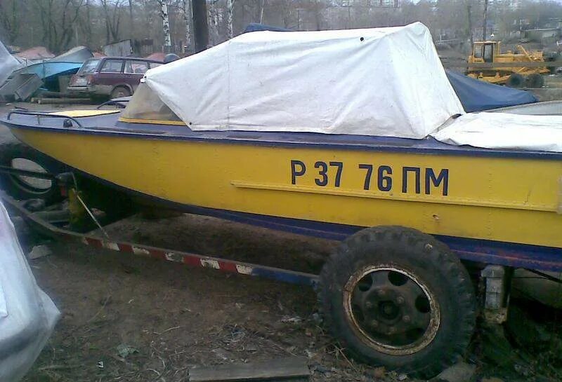 Лодка весит. Лодка весит. Лодка весит. Лодка весит. Лодка весит.