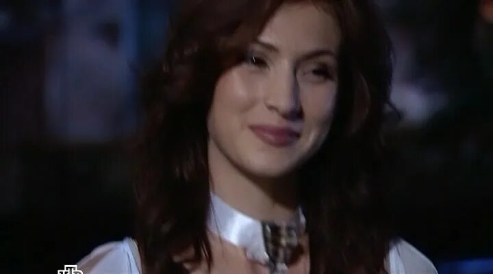 Лянник татьяна актриса. Проснемся вместе мария бортник. Проснемся вместе? сериал актёры. Юлия галкина 2022. Проснемся вместе мария бортник.