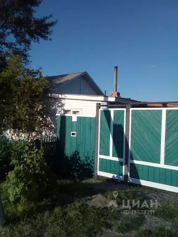 Николаевка омск. Николаевка омск. Г омск николаевка. Николаевка омск поселок школа. Г омск николаевка.