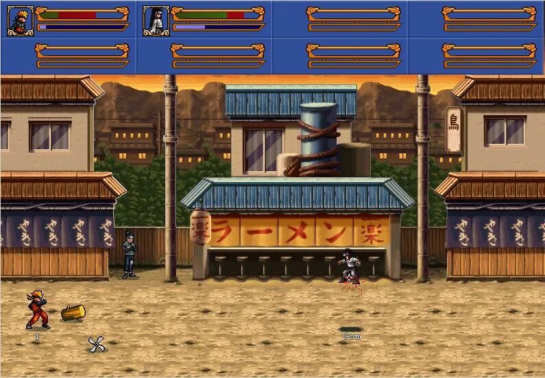 Little fighter 2 naruto. Наруто 2д игра. 4. Setting dawn. Naruto the setting dawn.