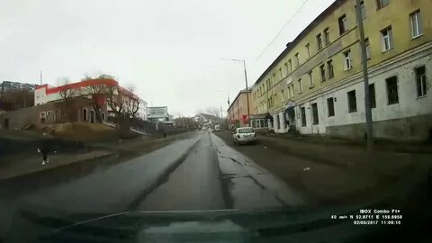 Go2bus петропавловск камчатский
