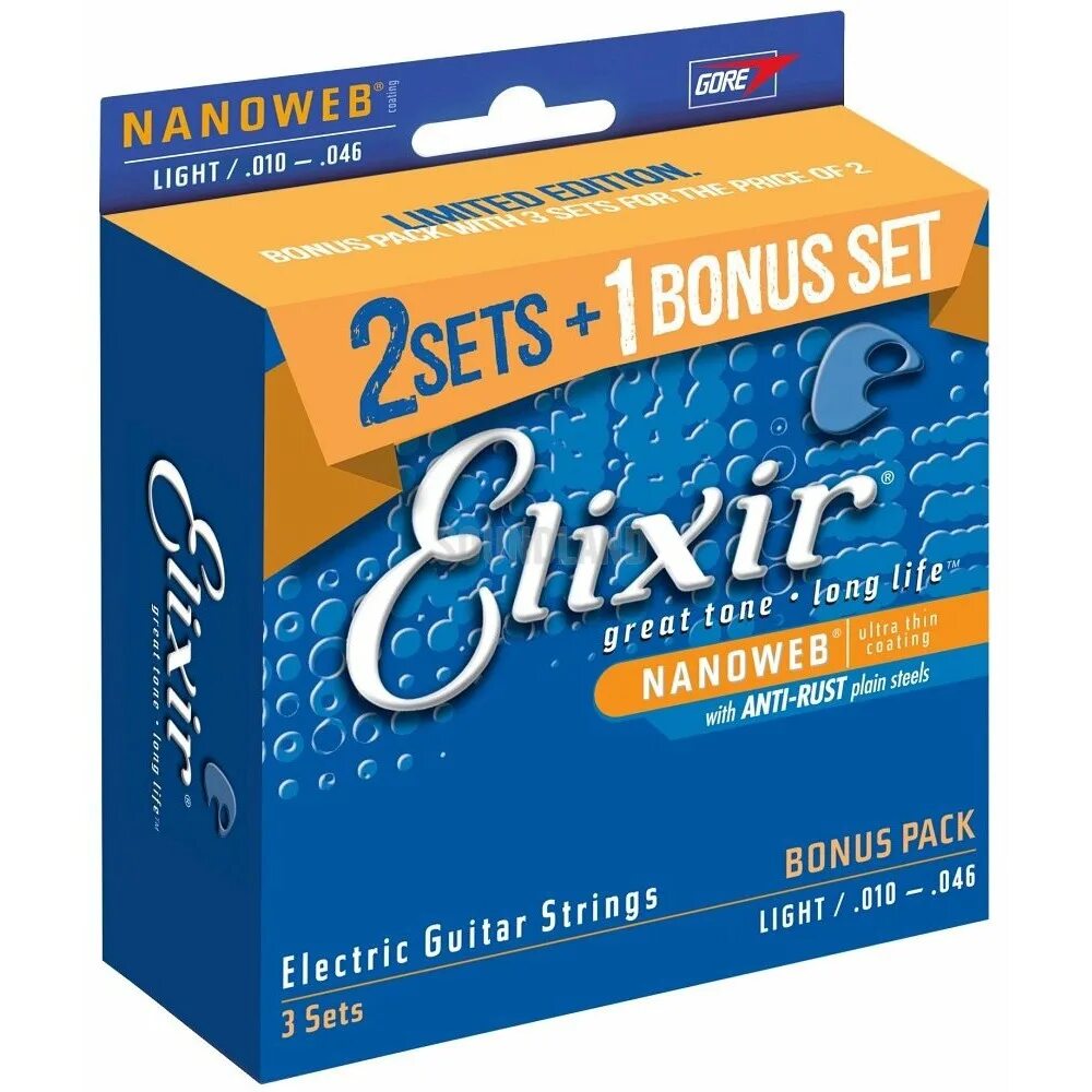 Струны elixir nanoweb. Струны эликсир для электрогитары 10-46. струны elixir для электрогитары. elixir 16540 набор струн. струны для электрогитары elixir 10-52.