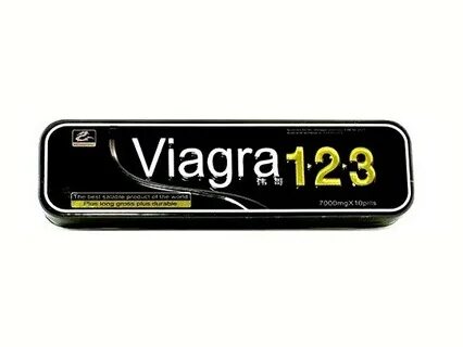 123 10