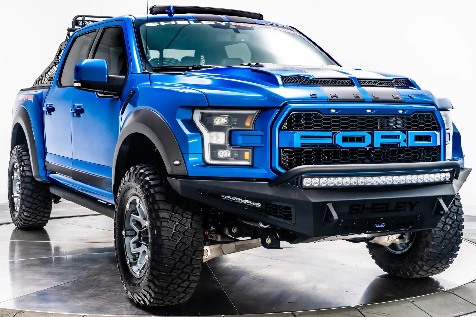 Ford raptor shelby 2020. Ford raptor shelby. Ford f150 raptor shelby 2022. Shelby raptor. Ford raptor shelby 2020.