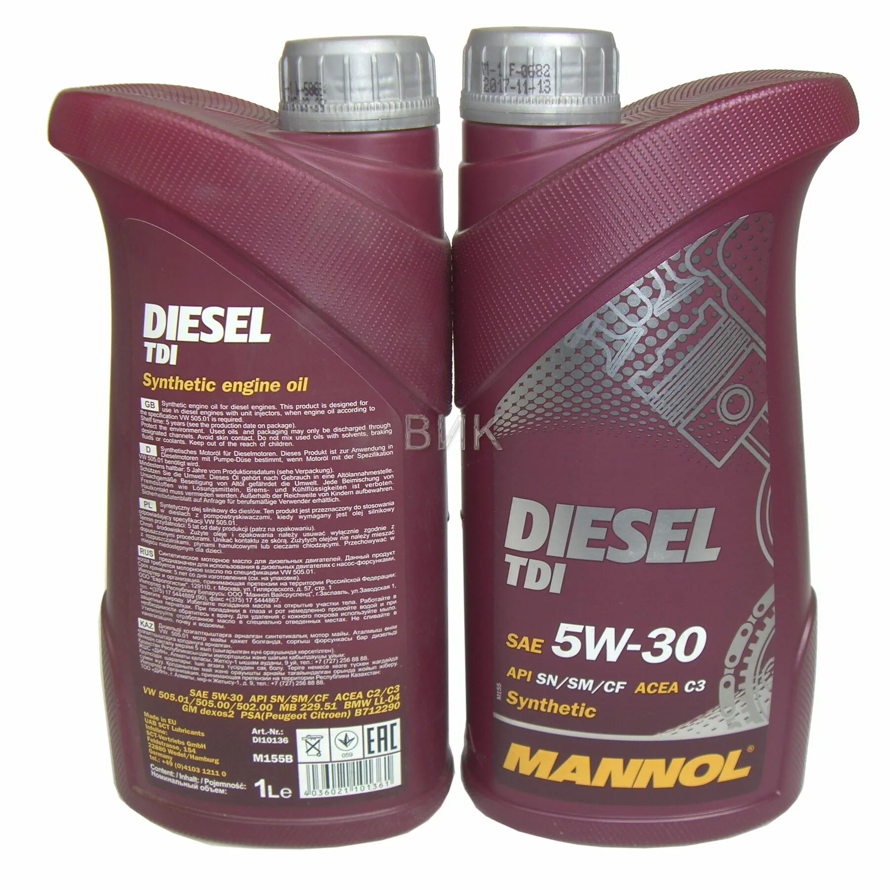 Масло mannol 5w 30. Mannol Diesel 5 30. Маннол турбо дизель 5w30. Маннол 5w30 TDI дизель. Mannol Diesel TDI 5w-30.