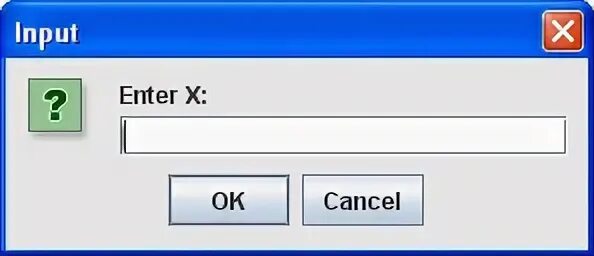 Как настроить почтовый клиент на айфоне. Cancel enter. Cancel enter. Управление учётной записи ps4 настройки. Cancel enter.