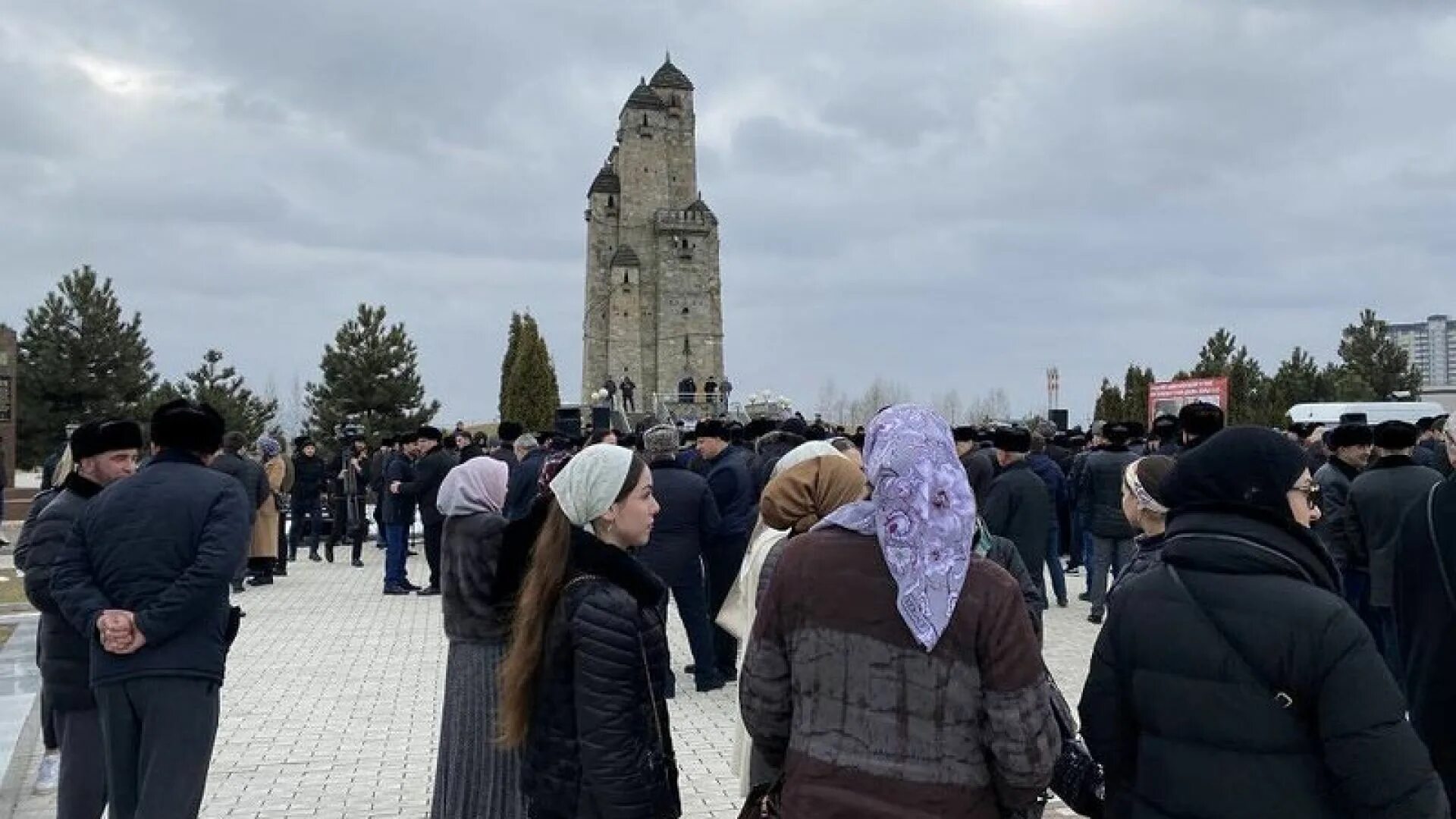 Депортация вайнахского народа 23 февраля 1944. Депортация ингушей в 1944. Депортация Чечено ингушского народа 1944. Депортация ингушского народа 23 февраля. Ингушские депортации