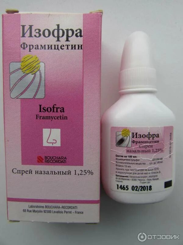 Изофра при соплях. Изофра сосудосуживающий. изофра капли. лекарство от насморка щофра. изофра от.