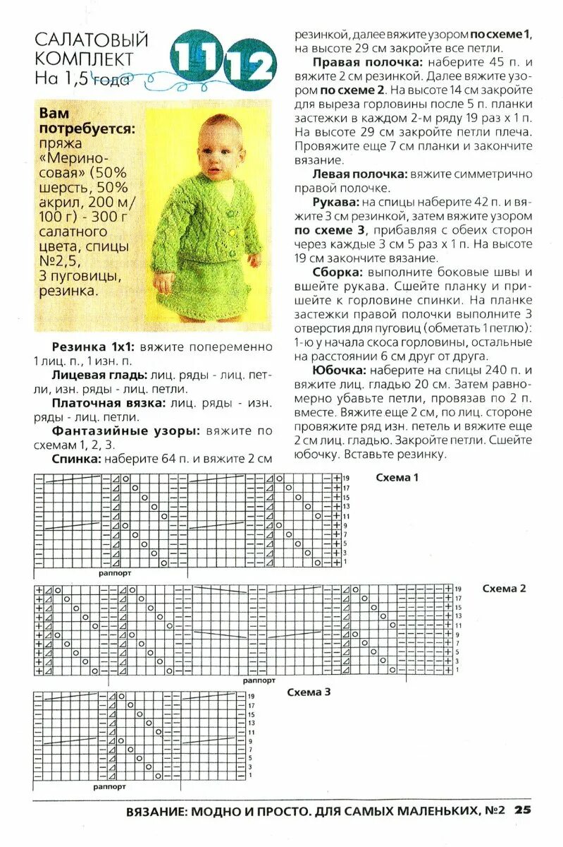 Схемы вязания девочке 3 лет. Вязание спицами кофточку на девочку 1 годик схемы. схемы вязаных кофточек для девочек спицами. схемы вязания спицами кофточек для девочек 2 лет. кофточка для девочки спицами на 3 года с описанием и схемами.