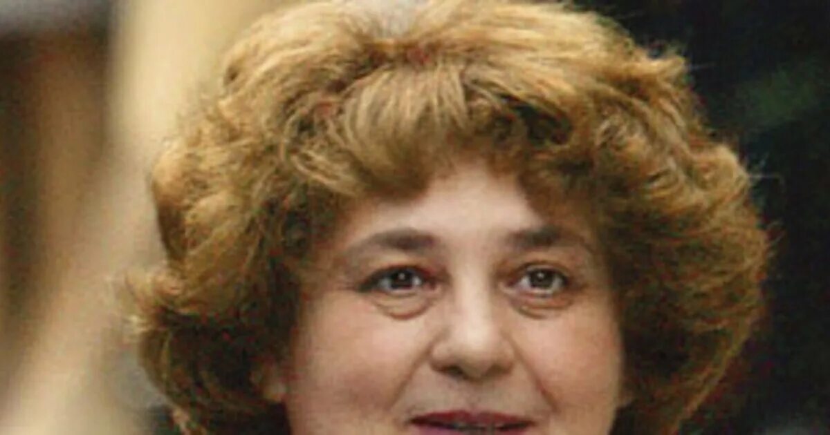 Жена гаркалина. Жена гаркалина