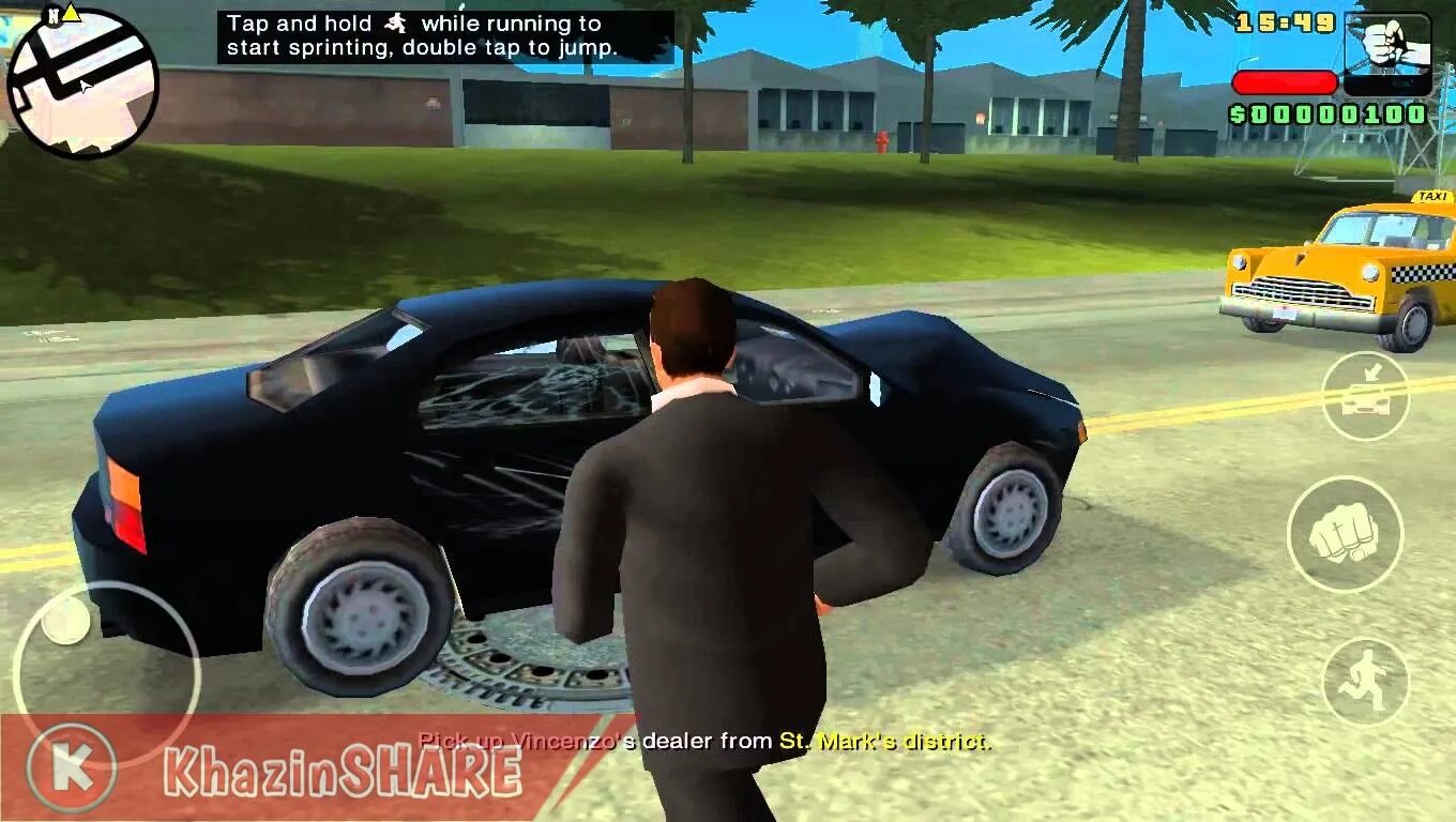 Игры гта либерти. GTA Liberty City stories оригинал и пиратка. GTA Liberty City stories Android моды. Мусорная служба ГТА Либерти. GTA Liberty City stories Cleo APK Android.