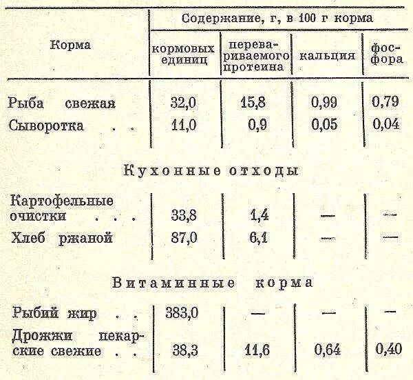 Можно давать нутриям. Таблица кормления нутрий. Нутрии полнорационный корм. Нутрия рацион питания. Кормление нутрий.