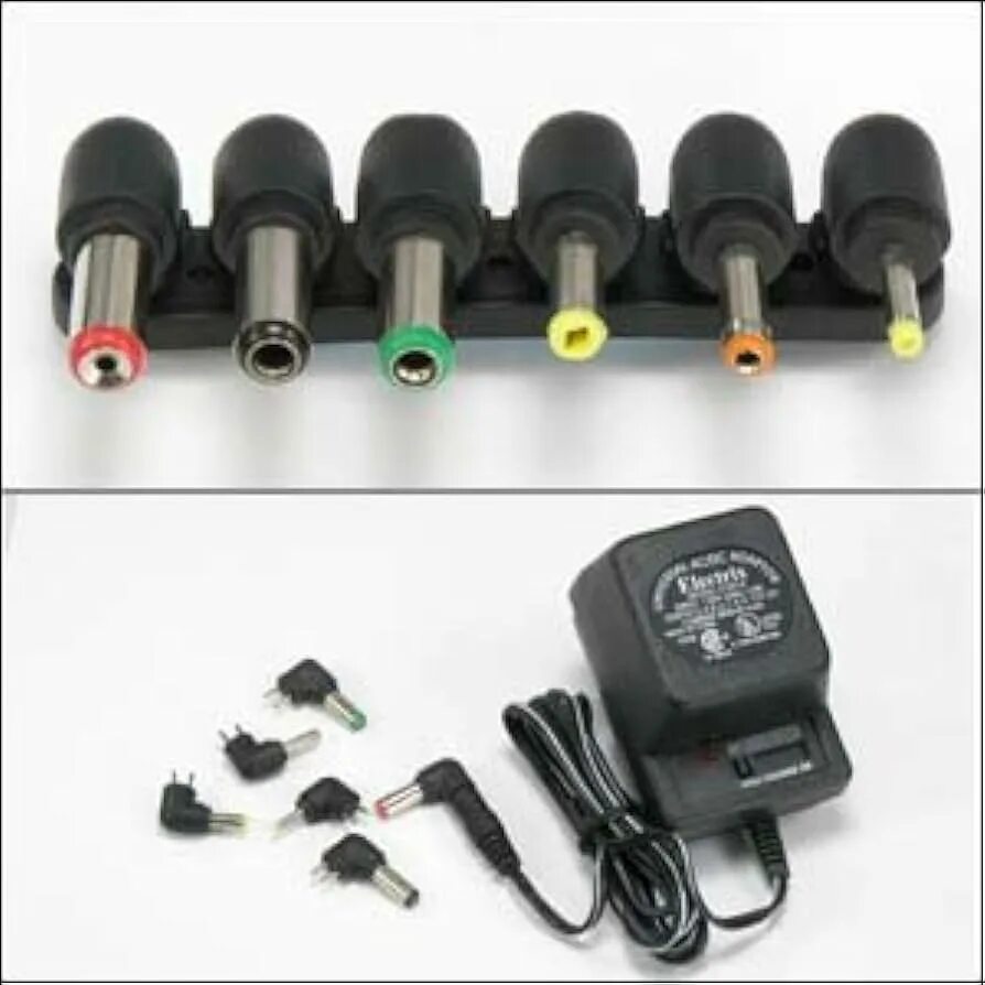 Adapter 4.5v 500ma 3.5. Адаптер 6 v 800 ma. Переходник DC 9v переходник. Адаптер 7.5v. Адаптер 6 4