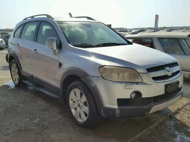 Шевроле каптива 3.2 купить. Каптива с100 3.2. Chevrolet Captiva c100. Шевроле Каптива 3.2 запчасти. Шевроле Каптива ц 100.