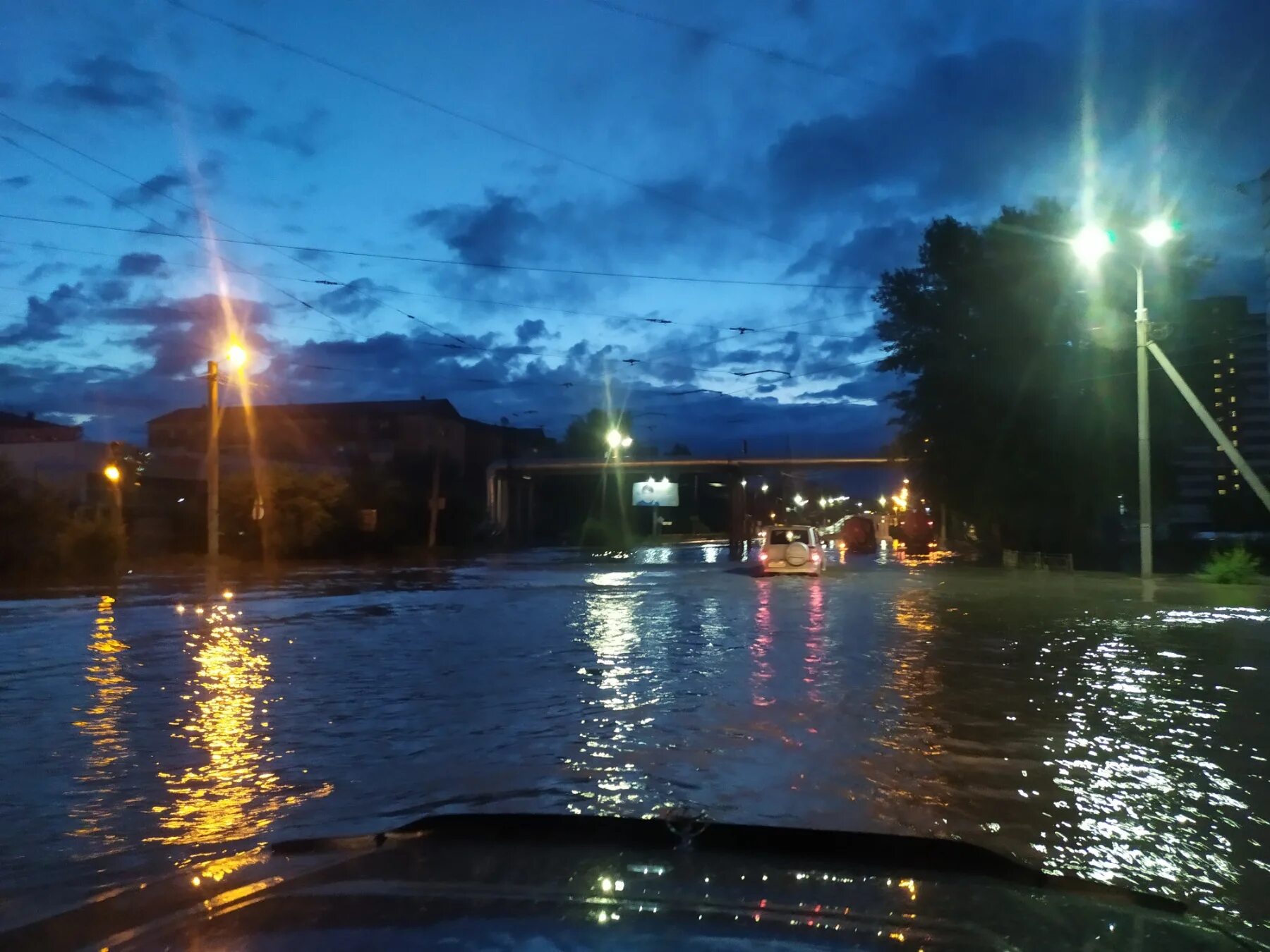 Улан удэ холодно вода. Улан Удэ потоп. Улан Удэ затопило. Улан-Удэ потоп 2021. Ливень в Улан Удэ.